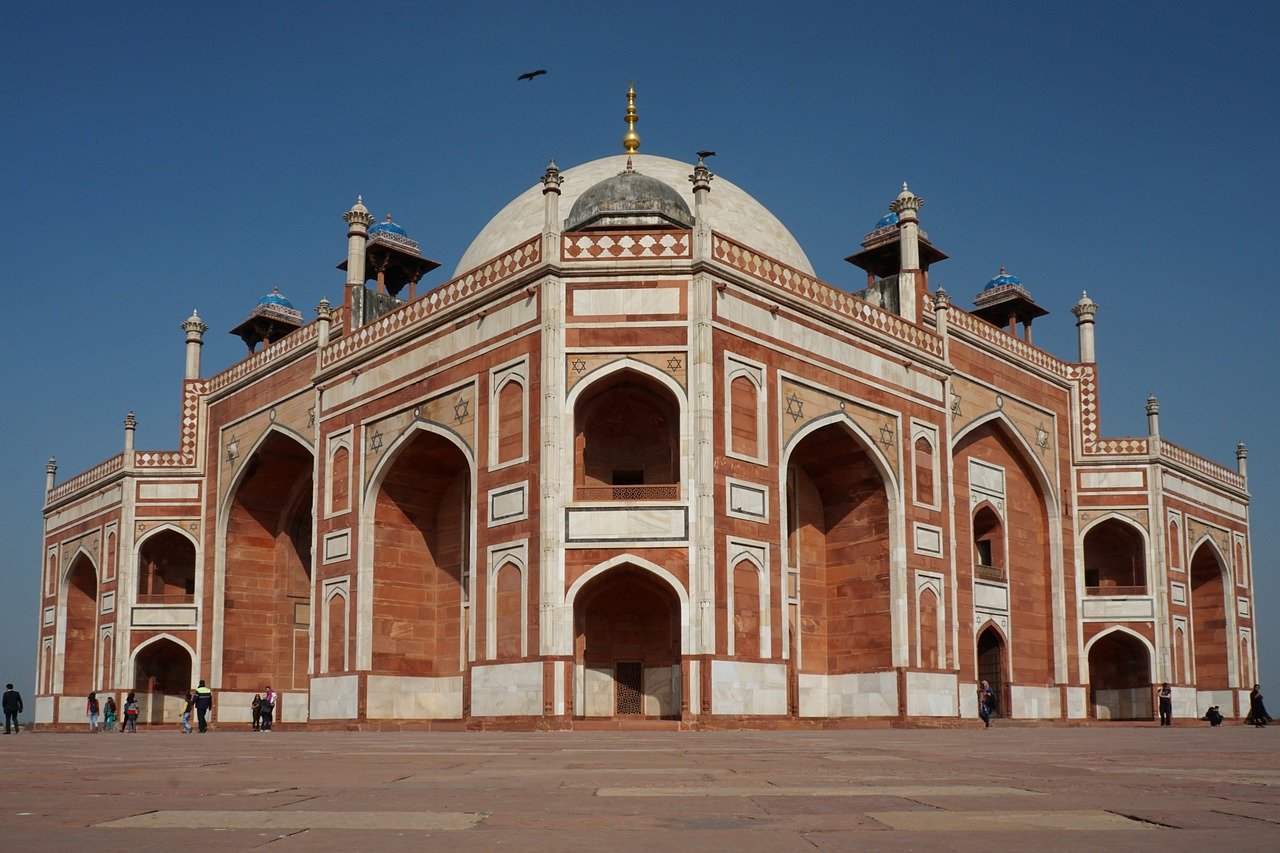 Tour Image